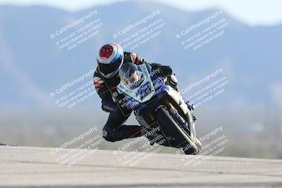 media/Jan-30-2026-2WTD (Fri) [[9b24c6d623]]/3-B Group/Session 6 Turn 9/